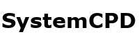 SystemCPD