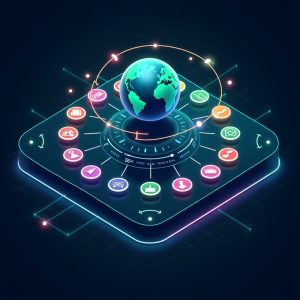 Customer Segmentation Report Automation