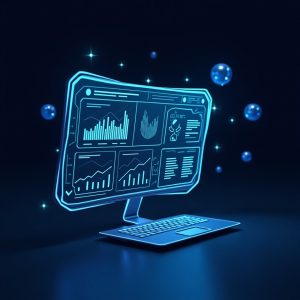 Marketing Campaign Analytics Script
