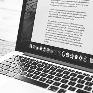 Executive Summary PDF Generator