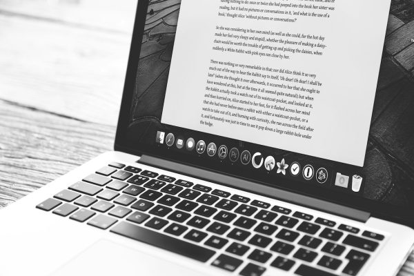 Executive Summary PDF Generator