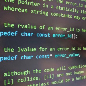 Web Traffic & Conversion Report Scripts