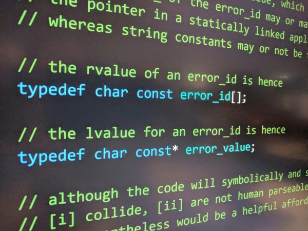 Web Traffic & Conversion Report Scripts